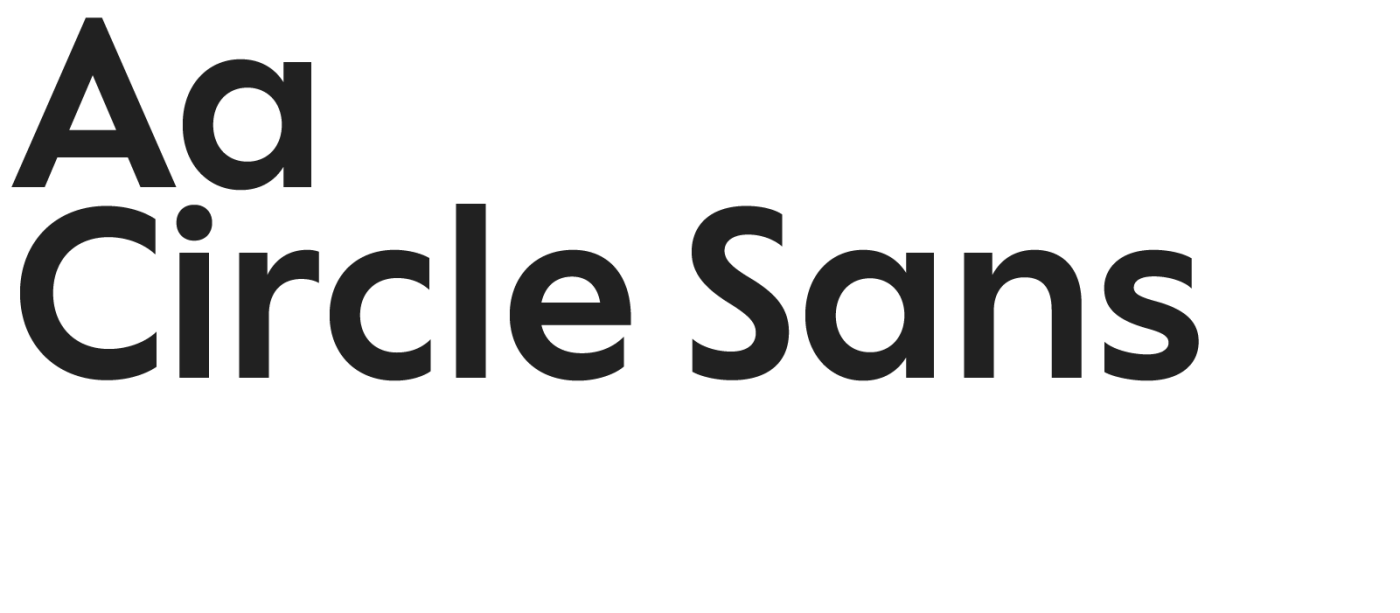 Circle
